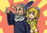 [Akatsuki Akaza Dou (Fusisya O)] THE Breeder Nikki (Monster Rancher) [Digital]