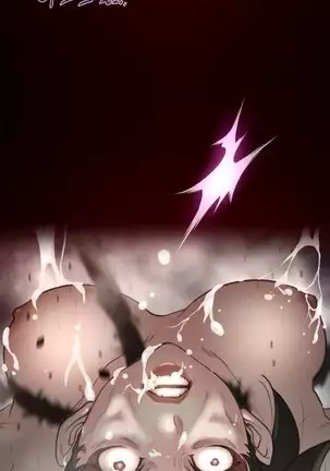 Perfect Half Ch.1-40.5