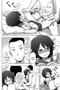 (Umi Yukaba 4) [Kuma no Tooru Michi (Kumada)] Miyuki-sama ni Ichiban Nori! (Kantai Collection -KanColle-) [English] (想抱雷妈汉化组 + a)