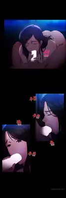 [Studio Jilpung] Lady Garden Ch.1-10 (English) (Ongoing)