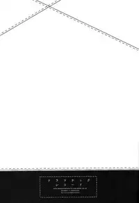 (SC2017 Summer) [Platina Blonde (Mizutama)] Dramatic Record (New Danganronpa V3) [Chinese] [沒有漢化]