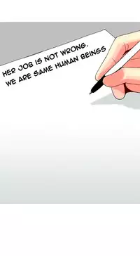 Hooker Ch.1-42 (English) (Ongoing)