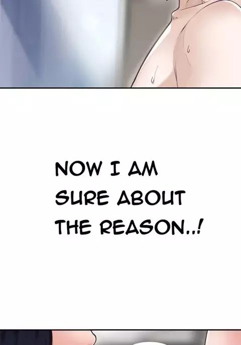 Tissue Thieves Ch.1-36