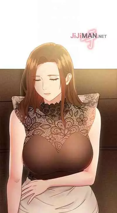 【周二连载】继母的朋友们（作者：Red-A&頸枕） 第1~80话