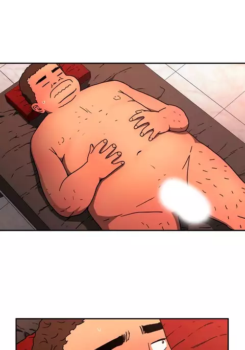 Refrain Love Ch.1-35