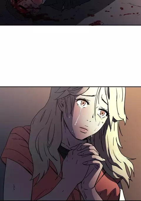 Refrain Love Ch.1-32