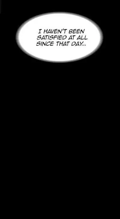 TEACHER PUNISHMENT Ch.1-20