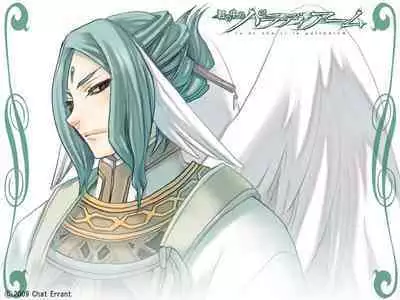 Cool-B Vol.28 2009-11