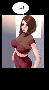 [Mojo] My Wives Ch.1-44 (English)