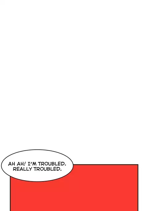 Refrain Love Ch.1-35