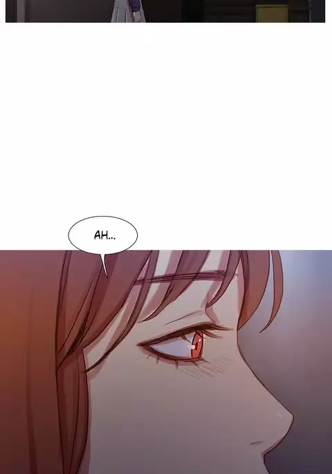 Scandal of the Witch Ch.1-39