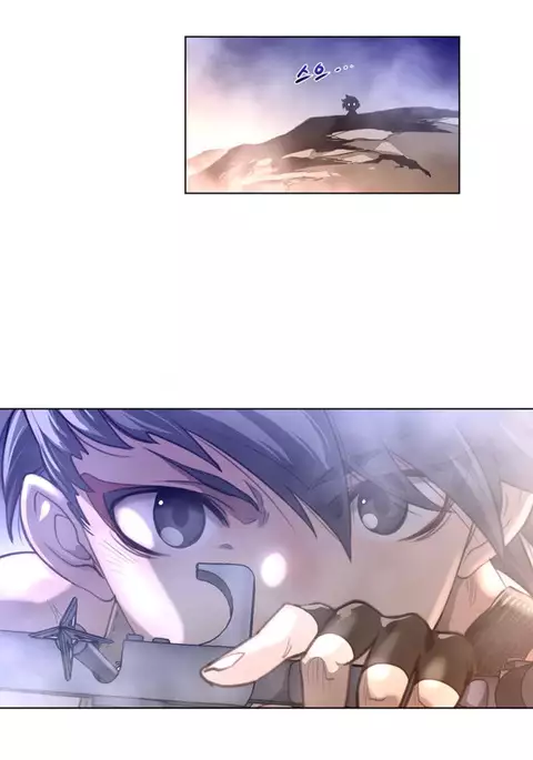 Perfect Half Ch.1-40