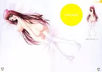 [choco chip] choco chip Artworks - chocolate cube