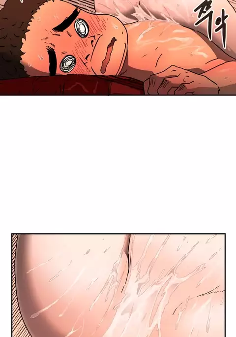 Refrain Love Ch.1-35