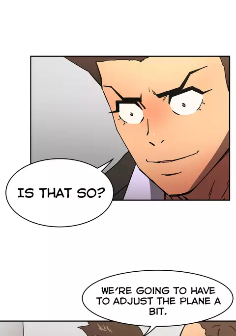 Refrain Love Ch.1-26