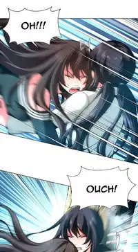 [Fantastic Whale] Twin Slave Ch.1-35 (English) (Ongoing)