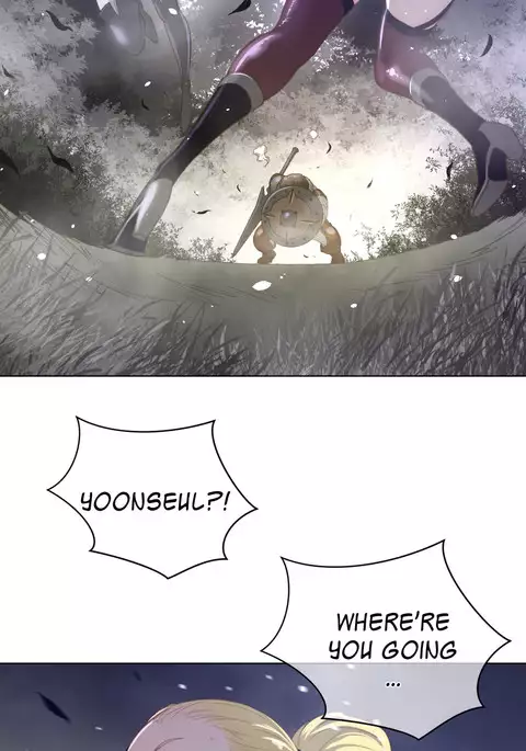 Perfect Half Ch.1-40