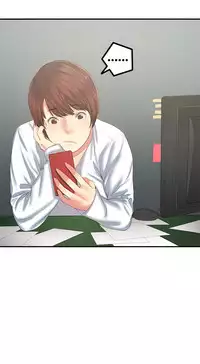 Best Friend Girlfriend Ch.1-18 (English) (Ongoing)