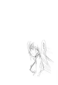 (C75) [Ikibata 49ers (Nishiki Yoshimune)] Romane Tinco!! (Kemeko Deluxe!)