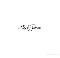 Dark Game Ch.1-20 (English) (Ongoing)