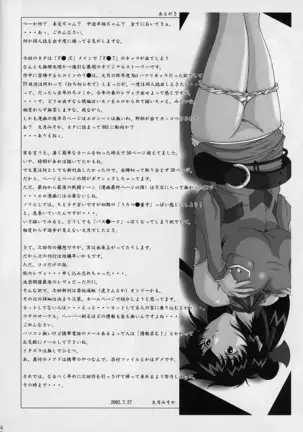 FF嬲 2 (Chinese)