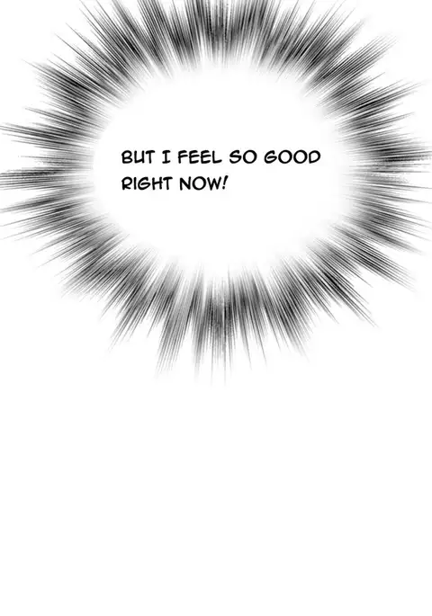 Tissue Thieves Ch.1-32