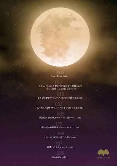 [Shiramizu Mizuchi] Boku to Succubus to Kashita Itoshi no Bousai to no Kyuusei Seikatsu [Digital]