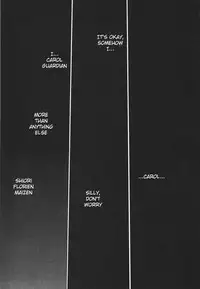 [Urushihara Satoshi] Chirality - To The Promised Land Vol.3 (Complete) [English]