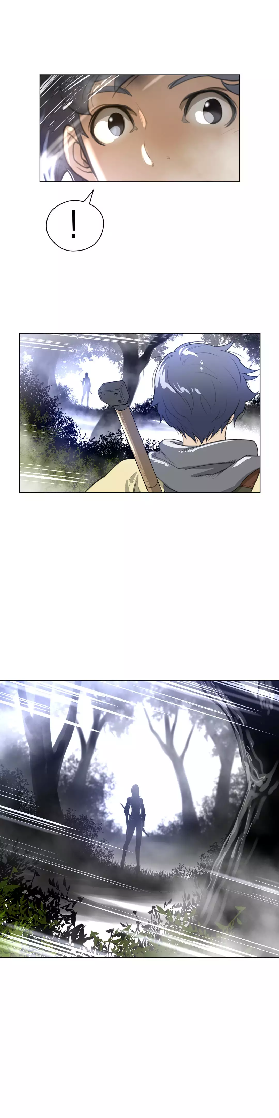 Perfect Half Ch.1-44