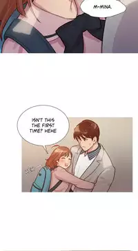 [PINKO] Scandal of the Witch Ch.1-26 (English) (Ongoing)