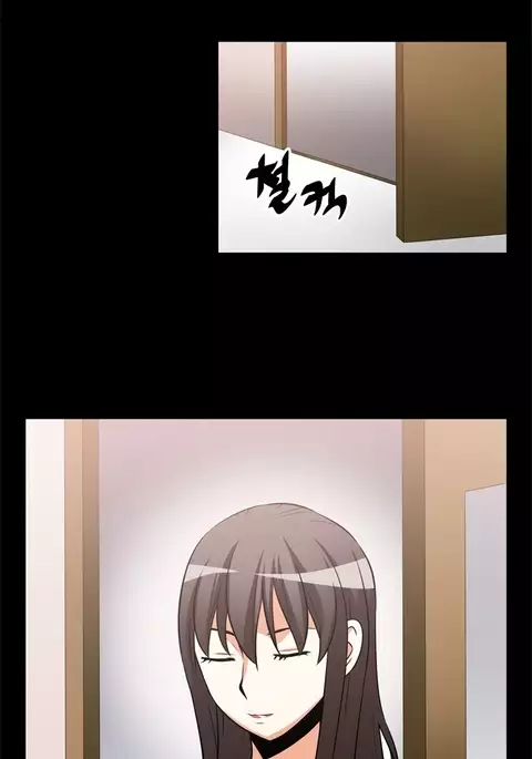 Love Parameter Ch.1-72