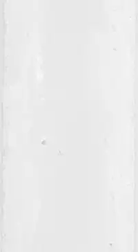 (C81) [UDON-YA (Kizuki Aruchu, ZAN)] Monhan no Erohon G★★2 6 →10 + Omakebon Soushuuhen (Monster Hunter)