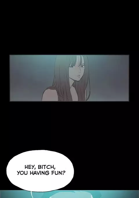 Cohabitation Ch.1-43