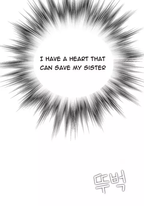 Tissue Thieves Ch.1-18