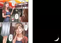 [Hana Hook] Nekura Shounen no Fukushuu Harem Choukyou Keikaku