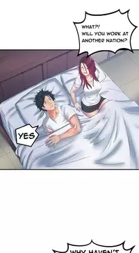 Best Friend Girlfriend Ch.1-18 (English) (Ongoing)