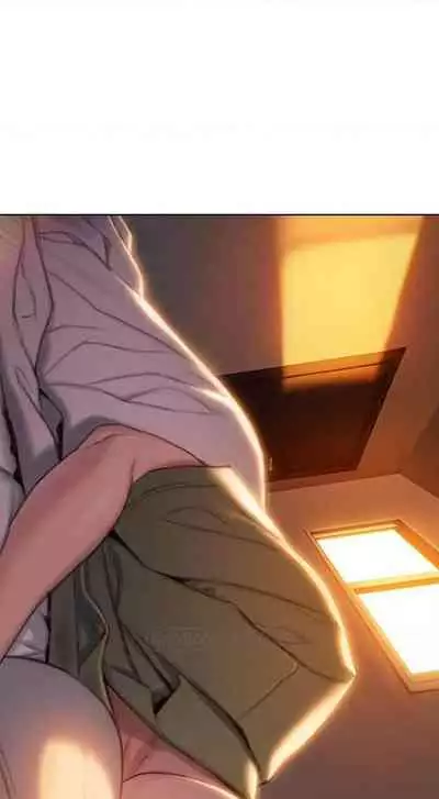 恋爱大富翁 (作者:朴亨俊) 官方中文 1 - 2 (连载中)