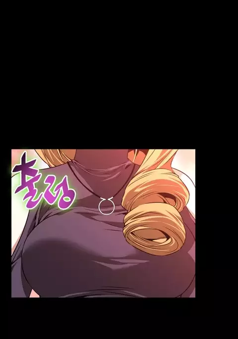 Love Parameter Ch.1-63