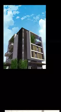 [Mojo] My Wives Ch.1-32 (English) (Ongoing)