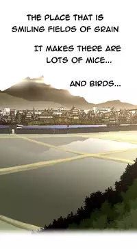 Perfect Half Ch.1-19 (English) (Ongoing)