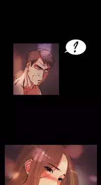 By Chance (Ep. 1-15) [English]