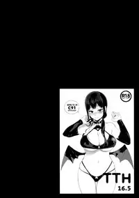 [NANIMOSHINAI (Sasamori Tomoe)] Succubus Stayed Life Soushuuhen