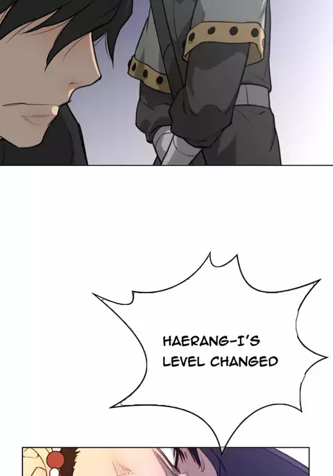 Perfect Half Ch.1-34