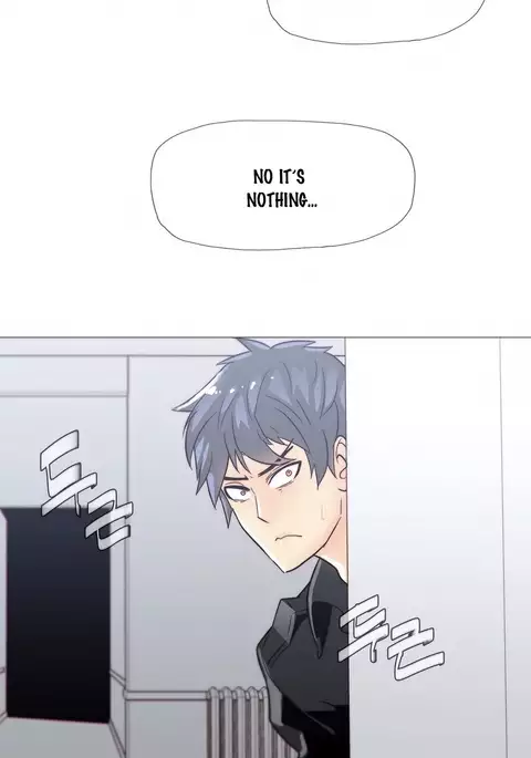 Household Affairs Ch.1-43