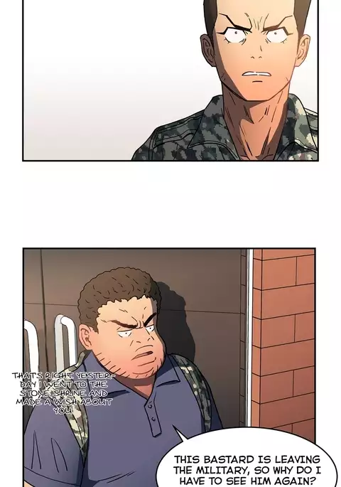 Refrain Love Ch.1-35