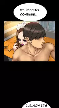 [Mojo] My Wives Ch.1-32 (English) (Ongoing)