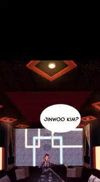 [Mojo] My Wives Ch.1-35 (English) (Ongoing)