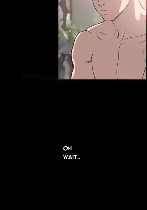 Cohabitation Ch.1-38