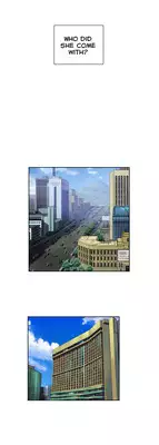 [Husky guy] SStudy Ch.0-33 (English) (YoManga) (Ongoing)