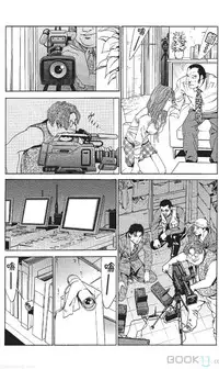 [七波のろ] セレブ那由 ～AVない若奥さま～ [Chinese] -akita